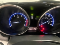 Used 2012 Mazda Mazda3 4d Sedan i Touring Auto SKYACTIV at Ideal Cars Llc near Mesa, AZ