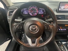 Used 2015 Mazda Mazda3 5d Hatchback s Touring Auto at Ideal Cars Llc near Mesa, AZ
