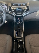 Used 2016 Hyundai Elantra 4d Sedan SE Auto at Ideal Cars Llc near Mesa, AZ