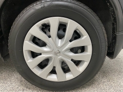 Used 2019  Nissan Rogue 4d SUV FWD S at Ideal Cars Llc near Mesa&comma; AZ