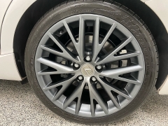 Used 2018  Lexus IS IS 300 RWD at Ideal Cars Llc near Mesa&comma; AZ