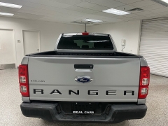 Used 2020  Ford Ranger 2WD SuperCrew XL at Ideal Cars Llc near Mesa, AZ