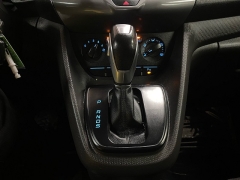 Used 2015  Ford Transit Connect Ext Wagon XLT w&sol;Rear Liftgate at Ideal Cars Llc near Mesa&comma; AZ