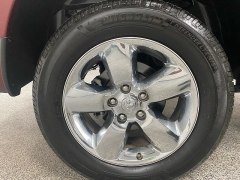 Used 2019  Ram 1500 Classic 2WD Crew Cab Big Horn at Ideal Cars Llc near Mesa&comma; AZ