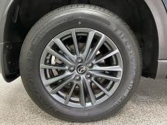 Used 2019  Mazda CX-5 4d SUV FWD Touring at Ideal Cars Llc near Mesa&comma; AZ