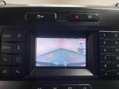 Used 2020 Ford F-150 2WD Reg Cab XL Longbed at Ideal Cars Llc near Mesa, AZ