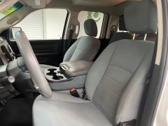 Used 2019 Ram 1500 Classic 4WD Quad Cab Tradesman at Ideal Cars Llc near Mesa, AZ