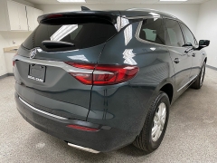 Used 2021  Buick Enclave FWD 4dr Preferred at Ideal Cars Llc near Mesa&comma; AZ