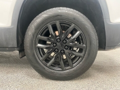 Used 2018  GMC Acadia 4d SUV FWD SLT-1 V6 at Ideal Cars Llc near Mesa&comma; AZ