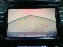 Used 2019  Nissan Maxima 4d Sedan S at Ideal Cars Llc near Mesa&comma; AZ