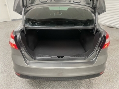 Used 2013 Ford Focus 4d Sedan SE at Ideal Cars Llc near Mesa, AZ
