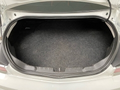 Used 2013  Chevrolet Camaro 2d Coupe LT2 at Ideal Cars Llc near Mesa&comma; AZ