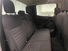 Used 2020  Ford Ranger 2WD SuperCrew XL at Ideal Cars Llc near Mesa, AZ