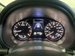 Used 2015  Nissan Altima 4d Sedan S 2.5L at Ideal Cars Llc near Mesa, AZ