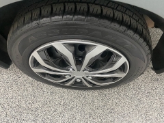 Used 2017 Nissan Sentra 4d Sedan SV at Ideal Cars Llc near Mesa, AZ