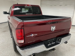 Used 2018  Ram 1500 2WD Crew Cab Lone Star at Ideal Cars Llc near Mesa&comma; AZ
