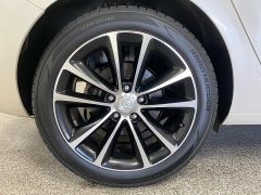 Used 2016  Buick Verano 4d Sedan Sport Touring at Ideal Cars Llc near Mesa&comma; AZ