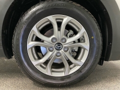 Used 2019  Mazda CX-3 4d SUV FWD Sport at Ideal Cars Llc near Mesa&comma; AZ