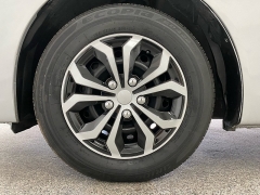 Used 2013  Honda Civic Sedan 4d LX Auto at Ideal Cars Llc near Mesa&comma; AZ