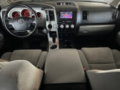 Used 2007 Toyota Tundra 2WD D-Cab SR5 4.7L Short Bed at Ideal Cars Llc near Mesa, AZ