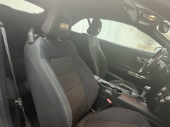 Used 2015 Ford Mustang 2d Convertible V6 at Ideal Cars Llc near Mesa, AZ