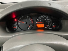 Used 2019 Nissan Frontier 2WD Crew Cab SV at Ideal Cars Llc near Mesa, AZ
