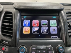 Used 2019  Chevrolet Impala 4d Sedan LT w/1LT at Ideal Cars Llc near Mesa, AZ