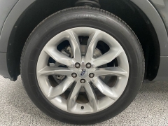 Used 2011 Ford Explorer 4d SUV FWD Limited at Ideal Cars Llc near Mesa, AZ