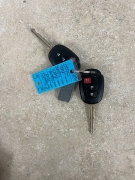 Used 2014 Toyota RAV4 4d SUV AWD LE at Ideal Cars Llc near Mesa, AZ