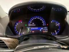 Used 2015 Cadillac ATS Coupe 2d Coupe 2.0L Turbo at Ideal Cars Llc near Mesa, AZ