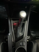 Used 2016  Toyota Corolla 4d Sedan S at Ideal Cars Llc near Mesa&comma; AZ