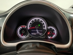 Used 2016 Volkswagen Beetle R-Line 2d Coupe SEL Auto/PZEV at Ideal Cars Llc near Mesa, AZ