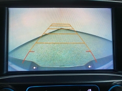 Used 2017  GMC Sierra 1500 2WD Double Cab SLE at Ideal Cars Llc near Mesa&comma; AZ