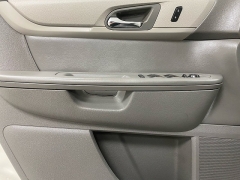 Used 2014  Chevrolet Traverse 4d SUV FWD LS at Ideal Cars Llc near Mesa, AZ