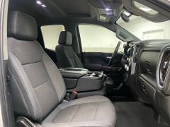 Used 2019  GMC Sierra 1500 4WD Double Cab SLE at Ideal Cars Llc near Mesa&comma; AZ