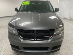 Used 2020  Dodge Journey 4d SUV FWD SE 2.4L Value at Ideal Cars Llc near Mesa, AZ