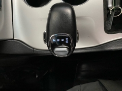 Used 2015  Jeep Grand Cherokee 4d SUV 2WD Laredo Altitude at Ideal Cars Llc near Mesa&comma; AZ