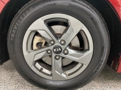 Used 2021  Kia K5 LXS FWD at Ideal Cars Llc near Mesa, AZ