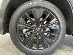 Used 2020  Mitsubishi Eclipse Cross 4d SUV FWD SP at Ideal Cars Llc near Mesa&comma; AZ