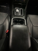 Used 2017 Chrysler 300C 4d Sedan RWD V6 at Ideal Cars Llc near Mesa, AZ