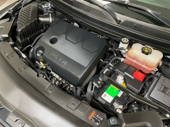 Used 2021  Buick Enclave FWD 4dr Preferred at Ideal Cars Llc near Mesa&comma; AZ