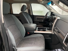 Used 2019  Ram 1500 Classic 2WD Crew Cab Big Horn at Ideal Cars Llc near Mesa&comma; AZ