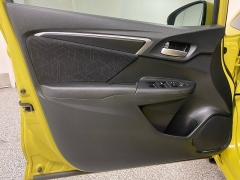 Used 2016 Honda Fit 4d Hatchback EX CVT at Ideal Cars Llc near Mesa, AZ