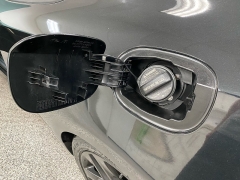 Used 2014  Hyundai Genesis Coupe 2d Coupe 2&period;0T R-Spec at Ideal Cars Llc near Mesa&comma; AZ