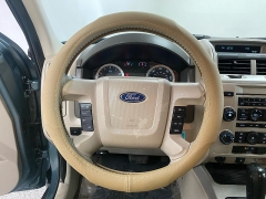 Used 2010 Ford Escape 4d SUV FWD XLT at Ideal Cars Llc near Mesa, AZ