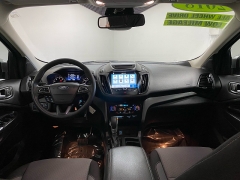 Used 2018  Ford Escape 4d SUV 4WD SE at Ideal Cars Llc near Mesa&comma; AZ