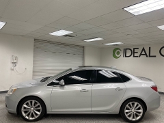 Used 2015  Buick Verano 4d Sedan Convenience at Ideal Cars Llc near Mesa&comma; AZ