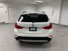 Used 2015 BMW X1 RWD 4dr sDrive28i at Ideal Cars Llc near Mesa, AZ