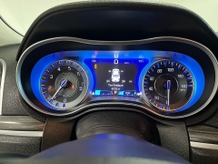 Used 2022  Chrysler 300 Touring RWD at Ideal Cars Llc near Mesa, AZ