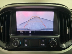Used 2019 Chevrolet Colorado 2WD Crew Cab LT at Ideal Cars Llc near Mesa, AZ